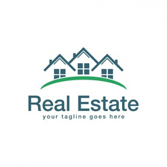 Inmo Real Estate