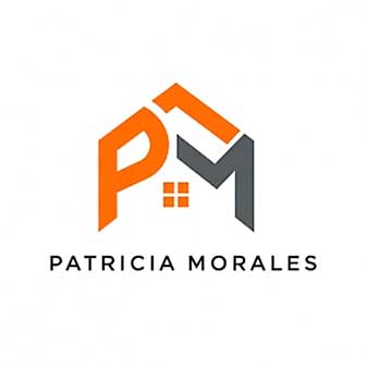 Patricia Morales