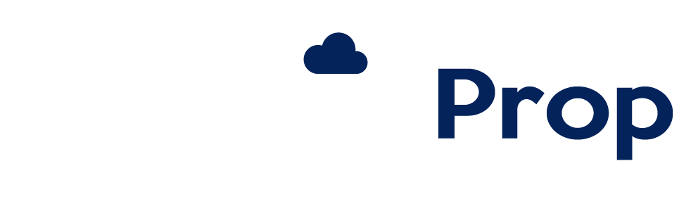 GestiónProp